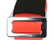 Curele Transport Mobilier 5x280cm