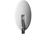 CÂrlige Cu Dublu Adeziv , 0.8kg, 3 Buc