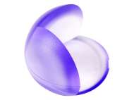 ProtecȚii De ColȚ Pentru MobilĂ 4 Buc