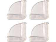 ProtecȚii De ColȚ Pentru MobilĂ 4 Buc