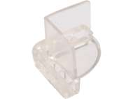 ProtecȚii De ColȚ Pentru MobilĂ 4 Buc