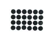 ProtecȚie Mobilier Diametrul 10mm