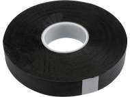 BandĂ Izolatoare 19mmx10m