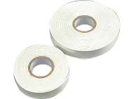 BandĂ Dublu AdezivĂ 19mmx5m, 19mmx2.25m