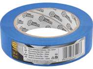 BandĂ Mascare, Albastru, 50mx30mm