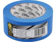 BandĂ Mascare, Albastru, 50mx48mm