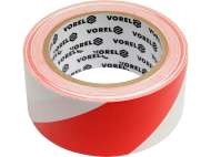 BandĂ AdezivĂ De Avertizare 48mmx33m