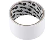 BandĂ Dublu-adeziv 50mmx5m