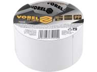 BandĂ Dublu-adeziv 50mmx5m