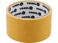 BandĂ Dublu-adeziv 50mmx5m