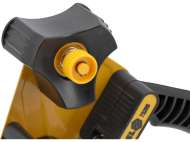 Pistol Pentru BandĂ Scotch 50mmx76mm, 115mm