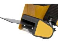 Pistol Pentru BandĂ Scotch 50mmx76mm, 115mm