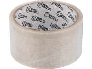 BandĂ Ambalare Transparenta 48mmx40m