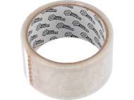 BandĂ Ambalare Transparenta 48mmx40m