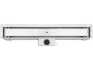 RigolĂ DuȘ De Perete ''brick'', 30cm, Wet&dry