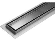 RigolĂ DuȘ ''madeira'', 80cm