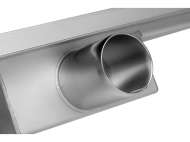 RigolĂ DuȘ ''madeira'', 80cm