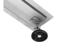 RigolĂ DuȘ ''madeira'', 80cm