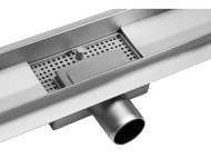 RigolĂ DuȘ ''tocantins'', 50cm