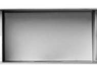 RigolĂ DuȘ ''tocantins'', 50cm