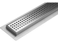 RigolĂ DuȘ ''tocantins'', 60cm