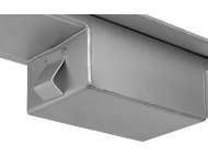 RigolĂ DuȘ ''tocantins'', 60cm