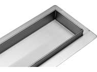 RigolĂ DuȘ ''tocantins'', 70cm