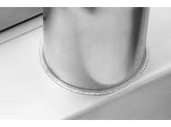 RigolĂ DuȘ ''tocantins'', 80cm