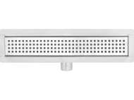 RigolĂ DuȘ ''tocantins'', 90cm