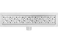 RigolĂ DuȘ ''napo'', 30cm