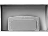 RigolĂ DuȘ ''napo'', 50cm