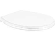 Capac ToaletĂ Pp