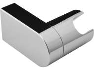 Suport DuȘ, Rotativ