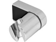 Suport DuȘ, Rotativ