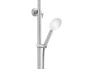 ColoanĂ DuȘ OȚel Inoxidabil ''steely 1''