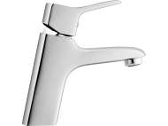 Baterie Lavoar ''soria''