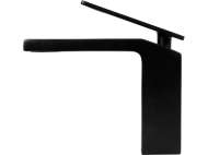 Baterie Lavoar ''noir 1''