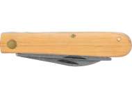 CuȚit Pliabil, De Tip K-508