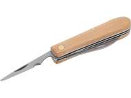 CuȚit Pliabil, De Tip K-508