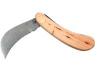 CuȚit Pliabil SecerĂ, Tip K-394