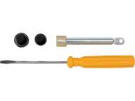 PresĂ ManualĂ Pentru Perforat Plastic