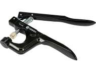 PresĂ ManualĂ Pentru Perforat Plastic