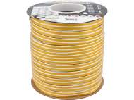 BandĂ EtanȘare Ferestre Și UȘi, Alb, 150m