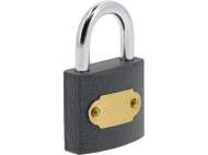 LacĂt Din FontĂ De 32mm