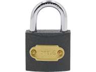 LacĂt Din FontĂ De 38mm