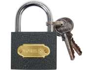 LacĂt Din FontĂ 50mm