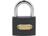 LacĂt Din FontĂ 63mm