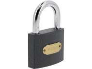 LacĂt Din FontĂ 63mm