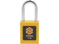 LacĂt ProtecȚie Din Nailon 39,5x20x45mm