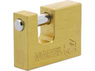 LacĂt AlamĂ Dreptunghiular 50mm